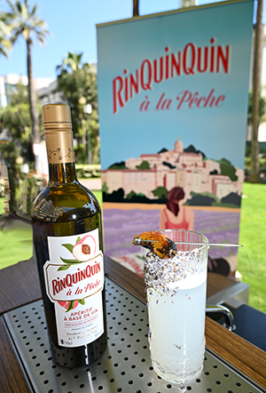 concours rinquinquin cannes
