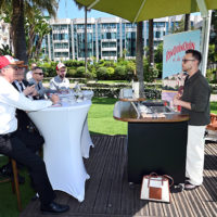 concours rinquinquin cannes