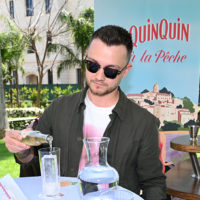 concours rinquinquin cannes