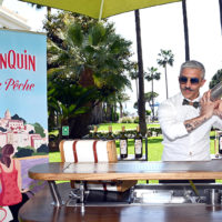 concours rinquinquin cannes