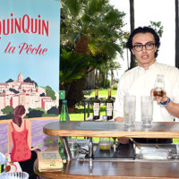 concours rinquinquin cannes