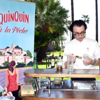concours rinquinquin cannes