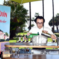 concours rinquinquin cannes