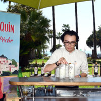 concours rinquinquin cannes