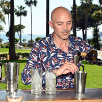 concours rinquinquin cannes