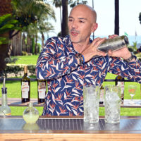 concours rinquinquin cannes