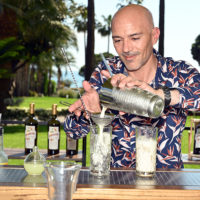 concours rinquinquin cannes