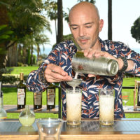 concours rinquinquin cannes