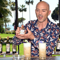 concours rinquinquin cannes