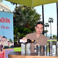 concours rinquinquin cannes