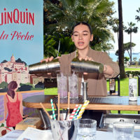 concours rinquinquin cannes