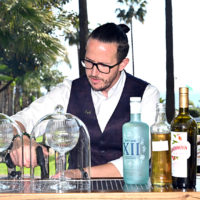 concours rinquinquin cannes