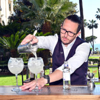 concours rinquinquin cannes