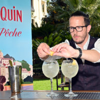concours rinquinquin cannes
