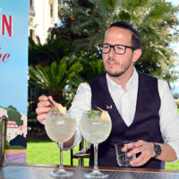 concours rinquinquin cannes