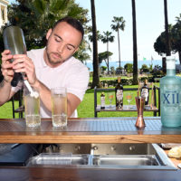 concours rinquinquin cannes