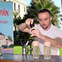 concours rinquinquin cannes