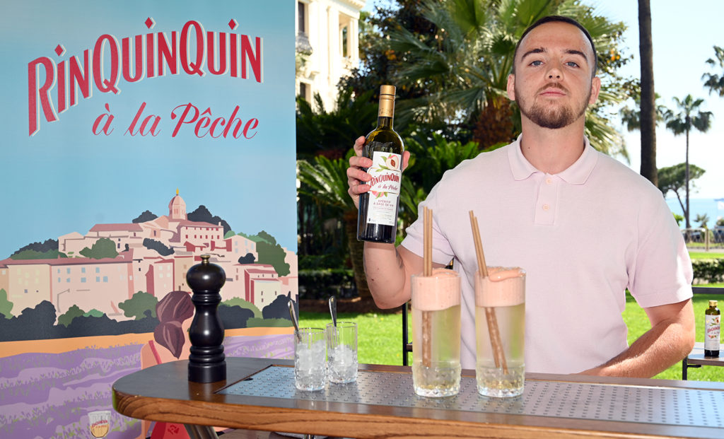 concours rinquinquin cannes