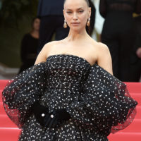 festival cannes 2025