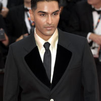 festival cannes 2025