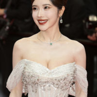 festival cannes 2025