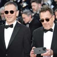 festival cannes 2025 immersive from dust