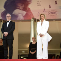 festival cannes 2025 immersive from dust