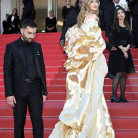 festival cannes 2025 immersive from dust