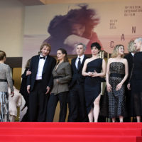 festival cannes 2025 immersive from dust