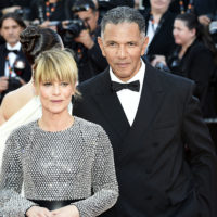 festival cannes 2025 immersive from dust
