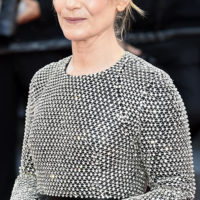 festival cannes 2025 immersive from dust