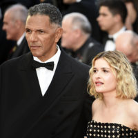 festival cannes 2025 immersive from dust