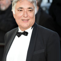 festival cannes 2025 immersive from dust