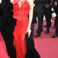 festival cannes 2025 immersive from dust