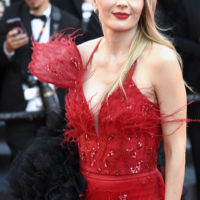 festival cannes 2025 immersive from dust