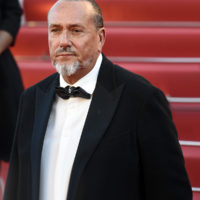 festival cannes 2025 immersive from dust