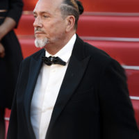 festival cannes 2025 immersive from dust