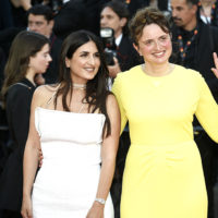 festival cannes 2025 immersive from dust