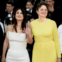 festival cannes 2025 immersive from dust