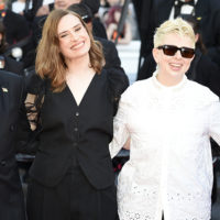 festival cannes 2025 immersive from dust