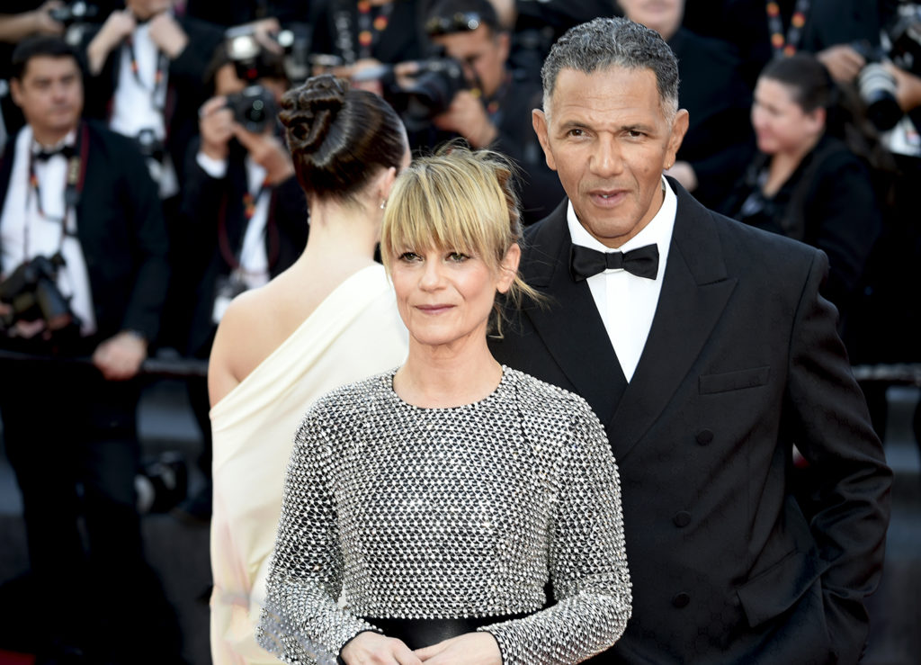 festival cannes 2025 13 jours 13 nuits