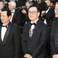 festival cannes 2025 immersive from dust