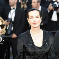 festival cannes 2025 immersive from dust