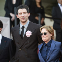 festival cannes 2025 immersive from dust