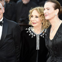 festival cannes 2025 immersive from dust