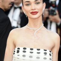 festival cannes 2025 immersive from dust