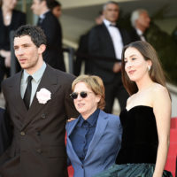 festival cannes 2025 immersive from dust