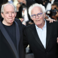 festival cannes 2025 immersive from dust