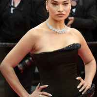 festival cannes 2025