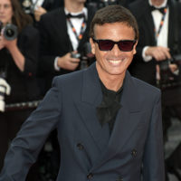 festival cannes 2025